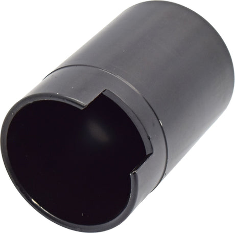 Ball Joint Service Master Kit 22pc - PKTool | Universal Auto Spares