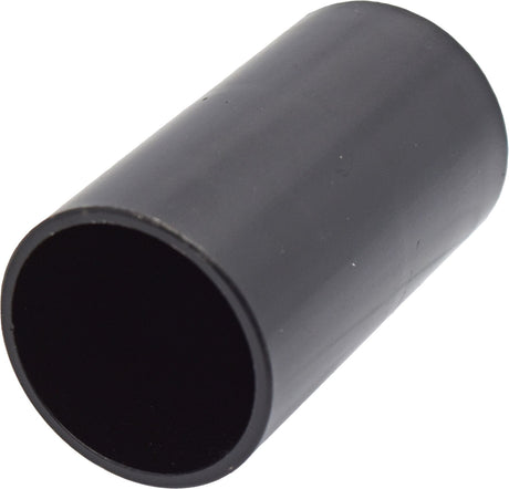 Ball Joint Service Master Kit 22pc - PKTool | Universal Auto Spares