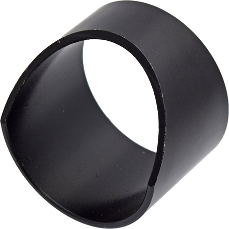 Ball Joint Service Master Kit 22pc - PKTool | Universal Auto Spares