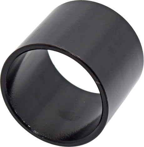 Ball Joint Service Master Kit 22pc - PKTool | Universal Auto Spares