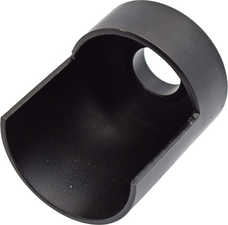 Ball Joint Service Master Kit 22pc - PKTool | Universal Auto Spares