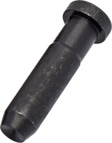 Ball Joint Service Master Kit 22pc - PKTool