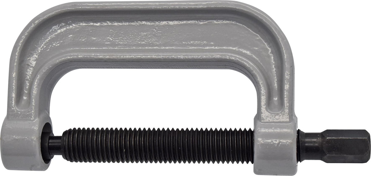Ball Joint Service Master Kit 22pc - PKTool