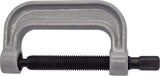 Ball Joint Service Master Kit 22pc - PKTool