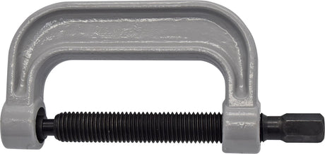 Ball Joint Service Master Kit 22pc - PKTool | Universal Auto Spares