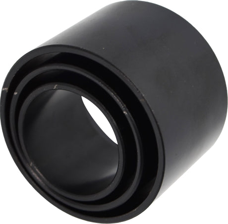 Ball Joint Service Master Kit 22pc - PKTool | Universal Auto Spares