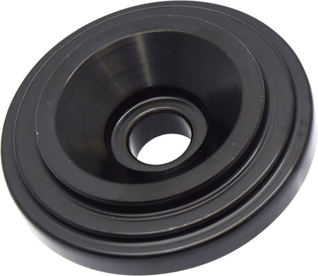 Ball Joint Service Master Kit 22pc - PKTool | Universal Auto Spares