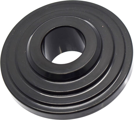 Ball Joint Service Master Kit 22pc - PKTool | Universal Auto Spares