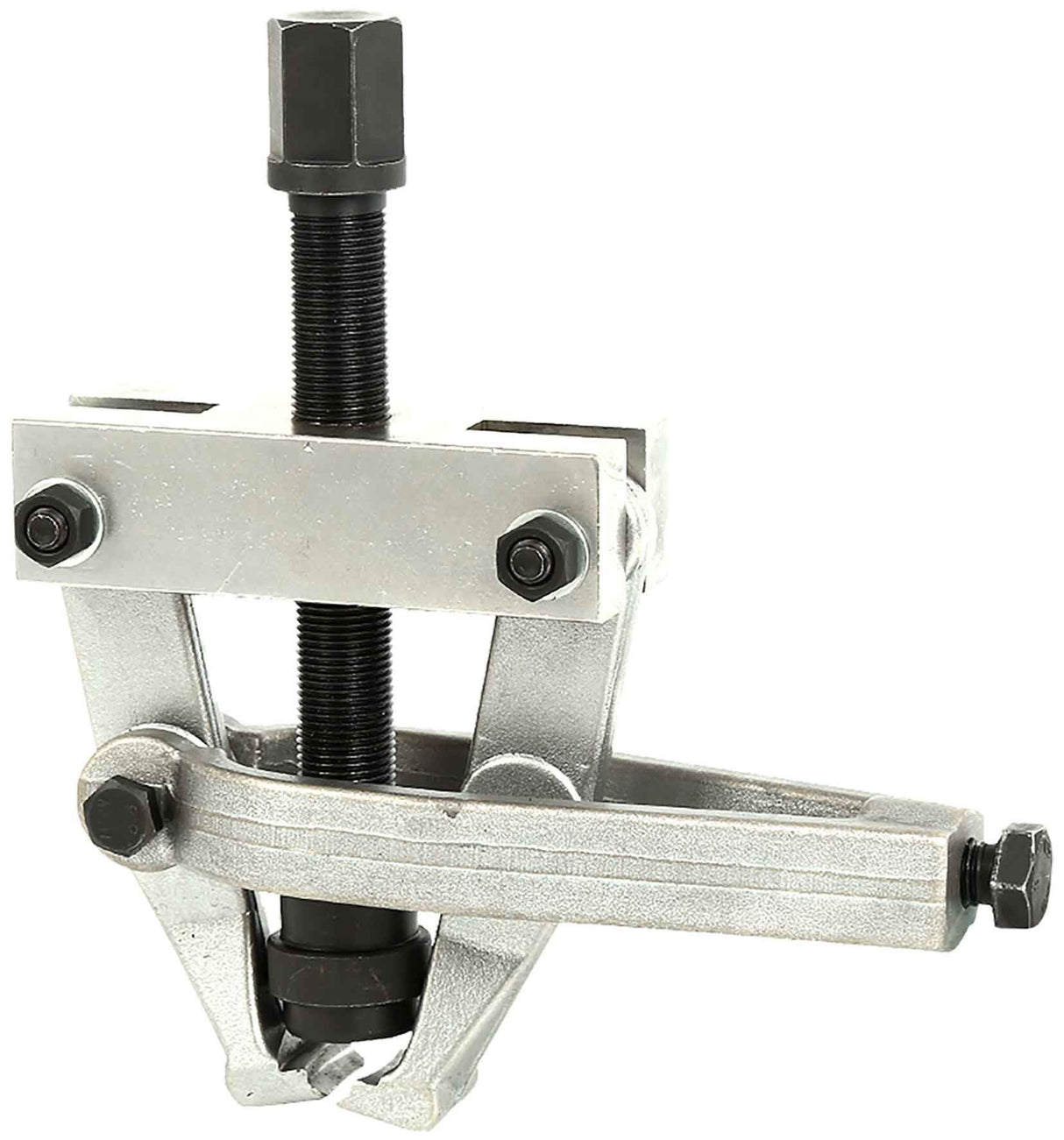 Inner Bearing Ring Puller with Integrated Clamp - PKTool