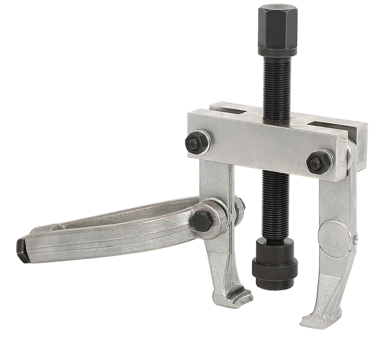 Inner Bearing Ring Puller with Integrated Clamp - PKTool