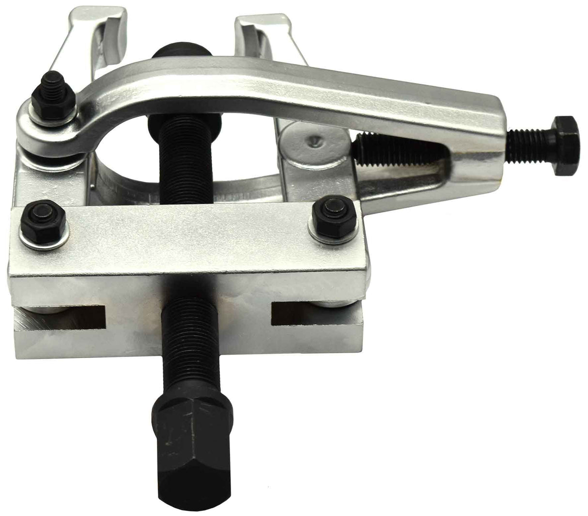 Inner Bearing Ring Puller with Integrated Clamp - PKTool