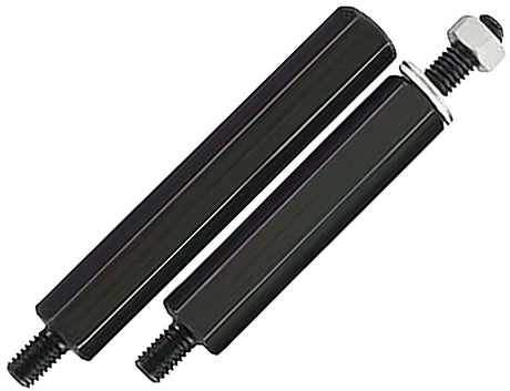 14pc Bearing Separator and Extractor Kit- PKTool | Universal Auto Spares