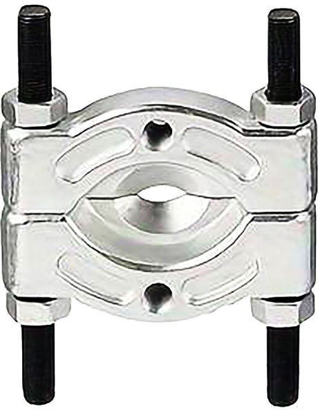 14pc Bearing Separator and Extractor Kit- PKTool | Universal Auto Spares