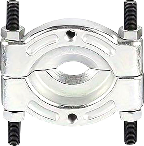 14pc Bearing Separator and Extractor Kit- PKTool | Universal Auto Spares