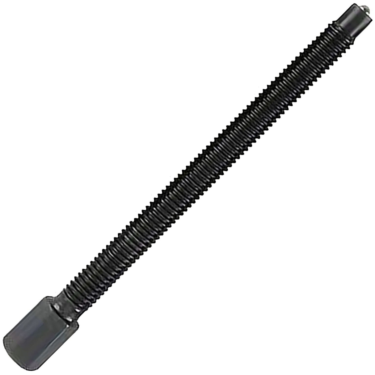 14pc Bearing Separator and Extractor Kit- PKTool | Universal Auto Spares