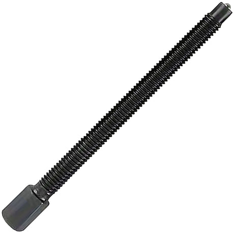 14pc Bearing Separator and Extractor Kit- PKTool | Universal Auto Spares