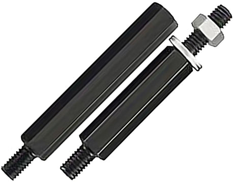 14pc Bearing Separator and Extractor Kit- PKTool | Universal Auto Spares