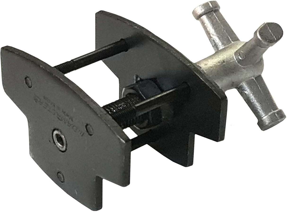 Super Heavy Duty Wind Back Caliper Spreader - PKTool | Universal Auto Spares