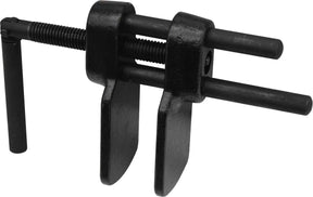 Slim Fit Brake Caliper Spreader - PKTool