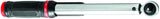 3/8" DR CR-V Twist Torque Wrench With Window Strip Indicator - PKTool | Universal Auto Spares