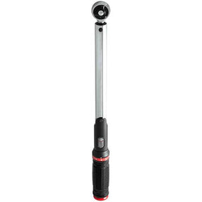 1/2" DR CR-V Twist Torque Wrench With Window Strip Indicator - PKTool