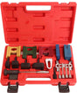 19 Piece Engine Camshaft & Crankshaft Locking & Setting Tool Kit - PKTool