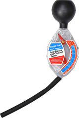 Easy Read Antifreeze Tester - PKTool