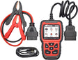 OBDll Diagnostic Scanner & Battery Tester - PKTool | Universal Auto Spares