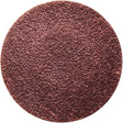 10pc 180 Grit Aluminium Oxide Quick Change Surface Conditioning Sanding Discs - PKTool | Universal Auto Spares