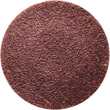 10pc 180 Grit Aluminium Oxide Quick Change Surface Conditioning Sanding Discs - PKTool | Universal Auto Spares
