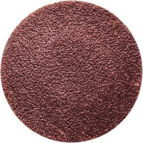 10pc 180 Grit Aluminium Oxide Quick Change Surface Conditioning Sanding Discs - PKTool | Universal Auto Spares