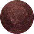 10pc 240 Grit Aluminium Oxide Quick Change Surface Conditioning Sanding Discs - PKTool | Universal Auto Spares