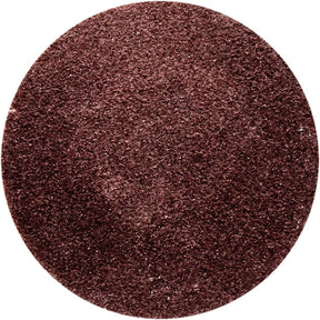 10pc 240 Grit Aluminium Oxide Quick Change Surface Conditioning Sanding Discs - PKTool | Universal Auto Spares