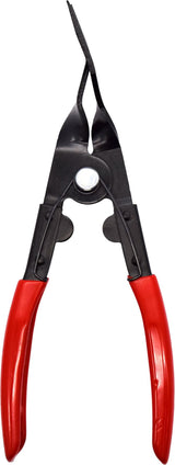 Trim & Panel Clip Removal Pliers - PKTool