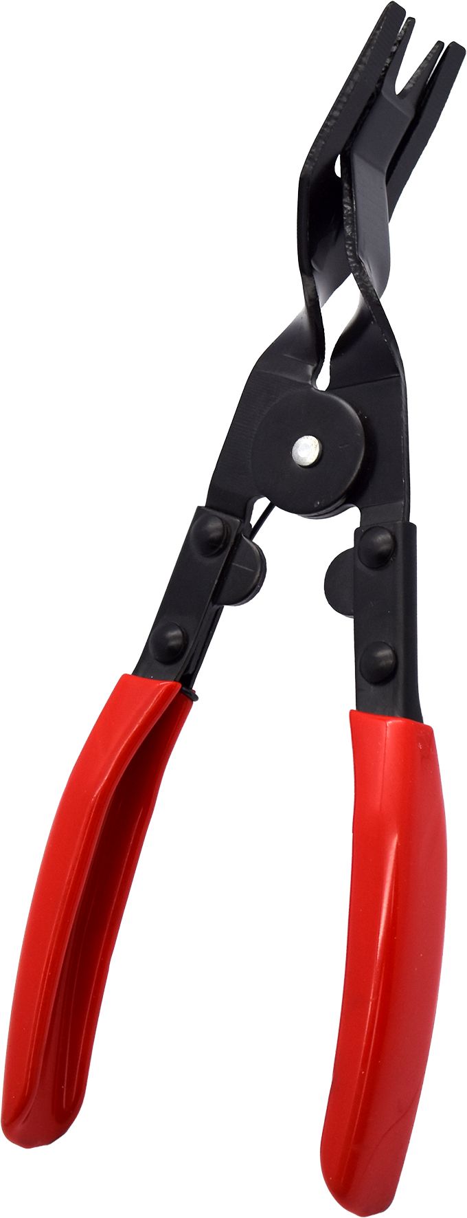 Trim & Panel Clip Removal Pliers - PKTool