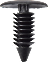 35pc Trim Clips Refill Pack Fender & Bumper Shield Retainer (A15) - PKTool | Universal Auto Spares