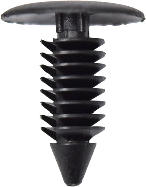 35pc Trim Clips Refill Pack Fender & Bumper Shield Retainer (A15) - PKTool | Universal Auto Spares