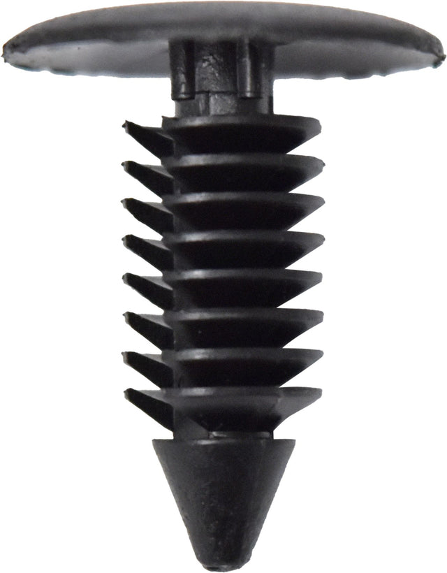 35pc Trim Clips Refill Pack Fender & Bumper Shield Retainer (A15) - PKTool | Universal Auto Spares