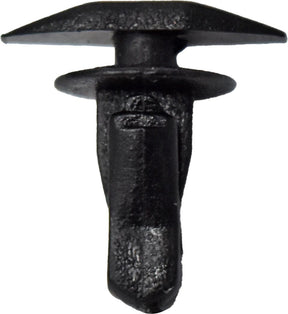 55pc Trim Clips Refill Pack Weatherstrip Retainer (F67) - PKTool | Universal Auto Spares