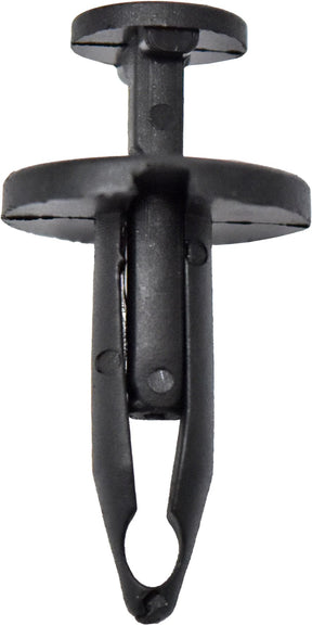 20pc Trim Clips Refill Pack Push Type Retainer (B138) - PKTool | Universal Auto Spares