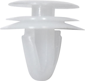 20pc Trim Clips Refill Pack Trim Panel Retainer (D12) - PKTool | Universal Auto Spares