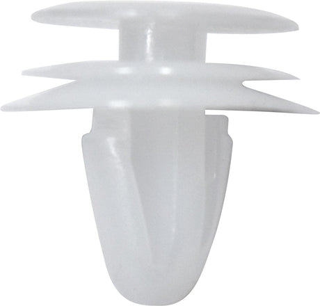 20pc Trim Clips Refill Pack Trim Panel Retainer (D12) - PKTool | Universal Auto Spares