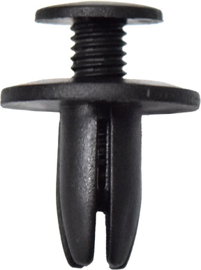 30pc Trim Clips Refill Pack Fascia Retainer (C05) - PKTool | Universal Auto Spares
