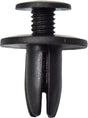 30pc Trim Clips Refill Pack Fascia Retainer (C05) - PKTool | Universal Auto Spares
