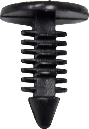 40pc Trim Clips Refill Pack Weatherstrip Retainer (A56) - PKTool | Universal Auto Spares