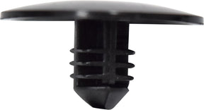 30pc Trim Clips Refill Pack Bonnet Insulation Retainer (A126) - PKTool | Universal Auto Spares