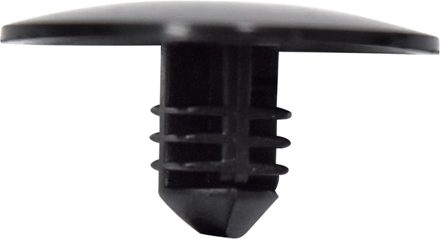 30pc Trim Clips Refill Pack Bonnet Insulation Retainer (A126) - PKTool | Universal Auto Spares