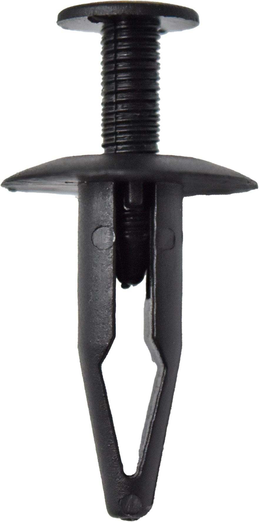 20pc Trim Clips Refill Pack Push-Type Retainer (XB59) - PKTool | Universal Auto Spares