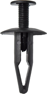 20pc Trim Clips Refill Pack Push-Type Retainer (XB59) - PKTool | Universal Auto Spares