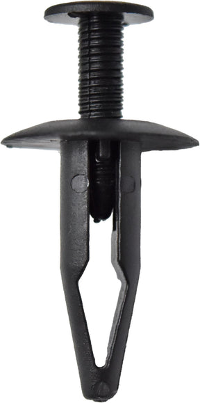 20pc Trim Clips Refill Pack Push-Type Retainer (XB59) - PKTool | Universal Auto Spares